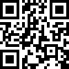 https://imna.ir/x8xs5