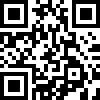 https://imna.ir/x6pQV