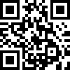 https://imna.ir/x787Q