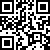 https://imna.ir/x7Z7G