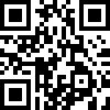 https://imna.ir/x88Mr