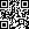 https://imna.ir/x7Qdz