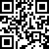 https://imna.ir/x8Cjn