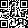 https://imna.ir/x6HFx