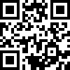 https://imna.ir/x88Pf