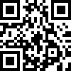 https://imna.ir/x8Ccn