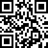 https://imna.ir/x9kXj
