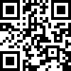 https://imna.ir/x5NJK
