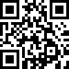 https://imna.ir/x7TwY