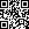 https://imna.ir/x9wVH