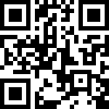 https://imna.ir/x6Tsd