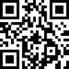 https://imna.ir/x9GtF