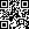 https://imna.ir/x9VTF