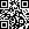 https://imna.ir/x5wG7