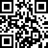 https://imna.ir/x95CS