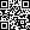 https://imna.ir/x9nwk