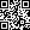 https://imna.ir/x9q3P