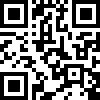 https://imna.ir/xbn2j
