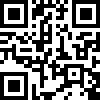https://imna.ir/x6Mjz