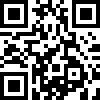 https://imna.ir/x8ZKS