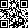 https://imna.ir/xbyDs