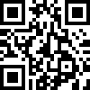 https://imna.ir/x9fpt