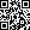 https://imna.ir/x6TdX