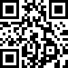 https://imna.ir/x7NCf