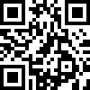https://imna.ir/x82hG