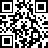 https://imna.ir/x9DWn