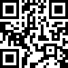 https://imna.ir/x6hfr