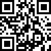https://imna.ir/xbcdc