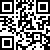 https://imna.ir/x83Bt