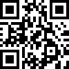 https://imna.ir/x9RRL