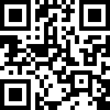 https://imna.ir/x6r2v