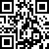 https://imna.ir/x9snC