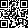 https://imna.ir/x8BZ5