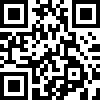 https://imna.ir/x6YGV
