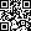 https://imna.ir/x9qdn