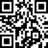 https://imna.ir/x8vjr