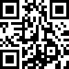 https://imna.ir/x8fj3