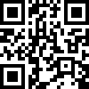 https://imna.ir/x7p2J