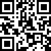 https://imna.ir/x77Cy