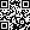 https://imna.ir/xbDd2
