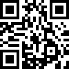 https://imna.ir/x8hvm