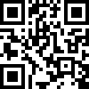 https://imna.ir/x9c35
