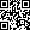 https://imna.ir/xb3yM