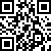 https://imna.ir/xbjyx