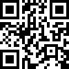 https://imna.ir/x7mnH