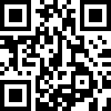 https://imna.ir/xbfjW